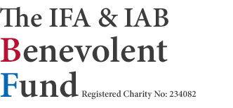 IFA Benevolent Fund